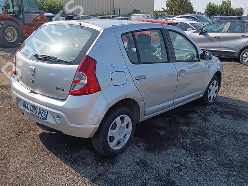 - Image 8