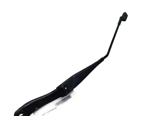 Used Front windshield wiper arm OPEL COMBO Box Body/MPV (X12) 1.3 CDTI (B05) (95 hp) 30479306