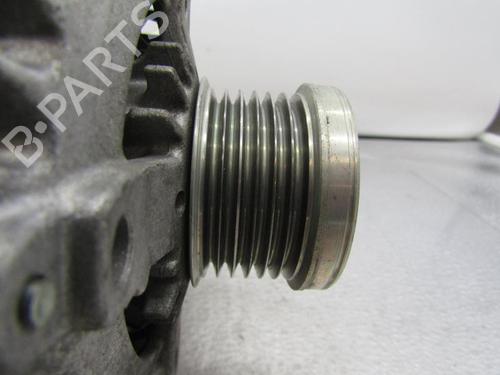 Alternator FORD FIESTA VI (CB1, CCN) 1.0 EcoBoost | BP25082821M7  - Image 8