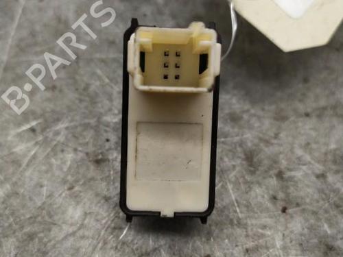 Used Right rear window switch Right rear window switch PEUGEOT 508 II (FB_, FH_, F3_) Hybrid 225 (F35GQU) (224 hp) 25075027 25075027