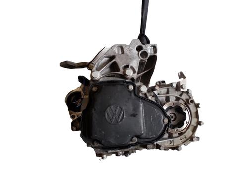 Used Gearbox Gearbox AUDI A3 Sportback (8PA) 1.6 TDI (90 hp) 25077336 25077336