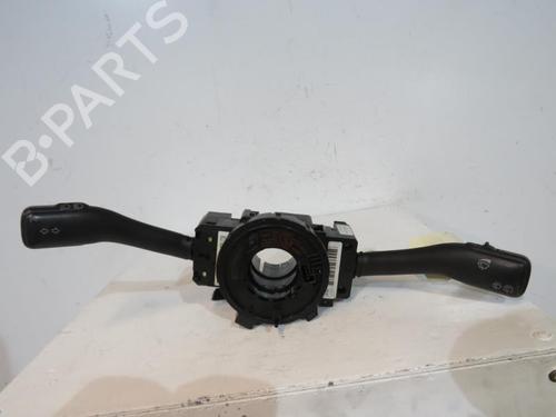 Used Steering column stalk SKODA FABIA I (6Y2) 1.2 (54 hp) 25083729