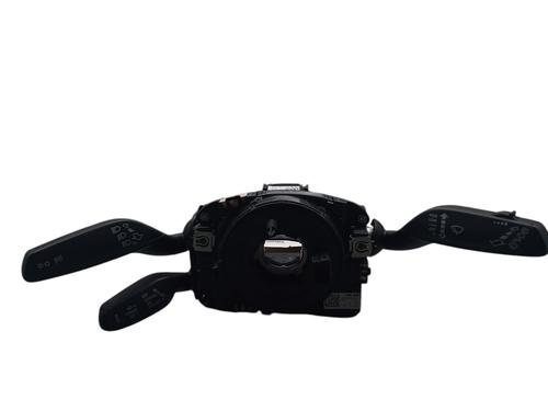 Comutador piscas / escovas AUDI Q3 (8UB, 8UG) 2.0 TDI (140 hp) 32384188