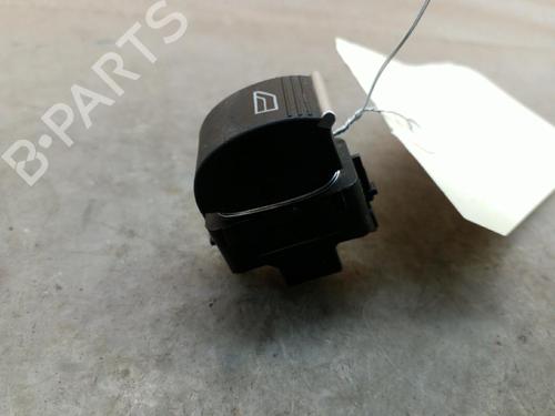 left-rear-window-switch-ford-c-max-ii-dxacb7-dxaceu-2010-2011-2012-2013-2014-2015-2016-2017-2018-2019-25110321 main image