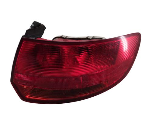 Right taillight AUDI A3 Sportback (8PA) 2.0 TDI 16V | BP29508370C35 