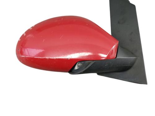 Right mirror SEAT ALTEA (5P1)  | BP25055011C27 
