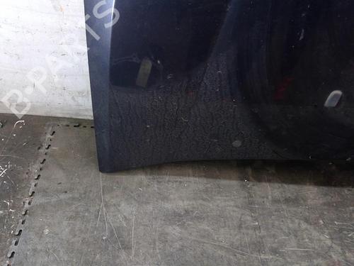Used Hood FORD GALAXY II (WA6) 1.8 TDCi (125 hp) 25093583