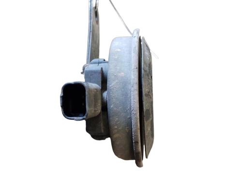 Horn CITROËN C3 III (SX) 1.6 BlueHDi 100 | BP25073148E13 - Image 3