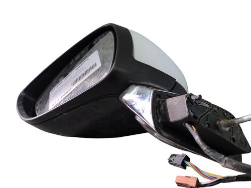 Left mirror CITROËN DS3 (SA_) 1.6 THP 155 | BP29335592C26 