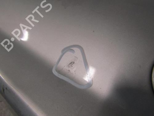 Bak støtfanger FORD FOCUS C-MAX (DM2)  | BP25068966C8 