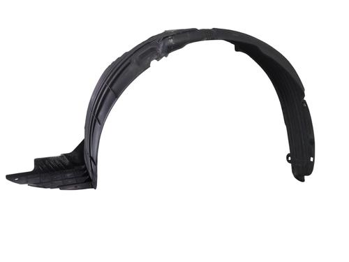 Used Wheel arch KIA PICANTO II (TA) 1.0 (67 hp) 32993070