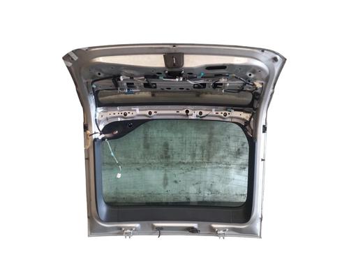 Tailgate TOYOTA PRIUS Liftback (_W2_)  | BP25058395C6 