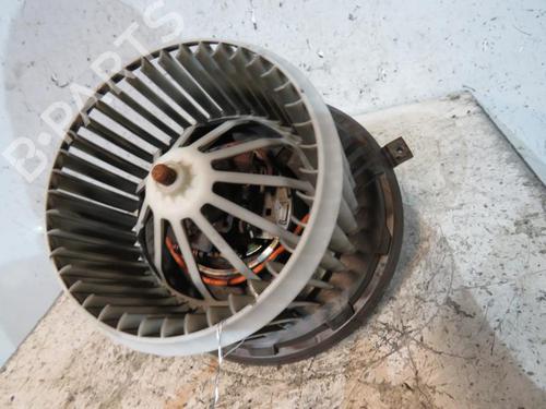 Used Heater blower motor ALFA ROMEO 159 Sportwagon (939_) 1.9 JTDM 16V (939BXC1B, 939BXC12) (150 hp) 25109318