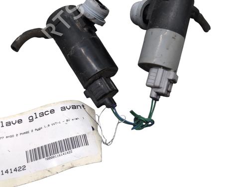 Ruitensproeierpomp TOYOTA AYGO (_B4_) 1.0 VVTi (KGB40) (72 hp) 30675254