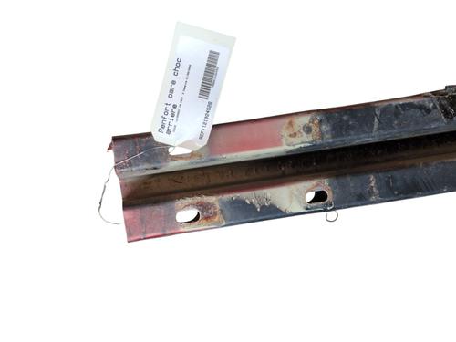 Køfangervange DODGE CALIBER 2.0 | BP32325562C73 