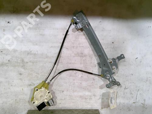 rear-left-window-mechanism-renault-megane-iii-hatchback-bz01_-b3_-15-dci-bz0c-827210003r-2008-10580069 main image