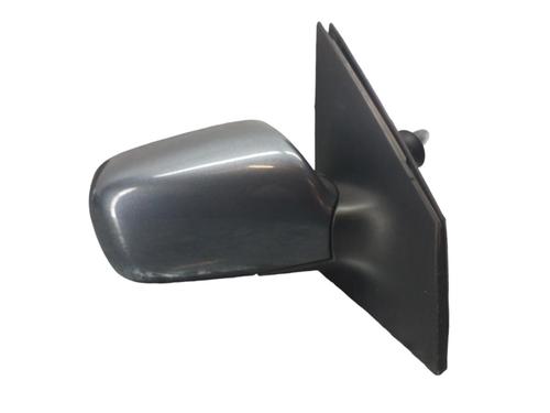 Right mirror TOYOTA YARIS (_P1_) 1.0 (SCP10_, SCP10R) | BP25062142C27 