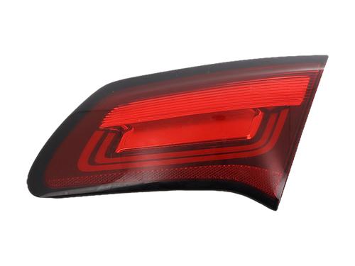Right tailgate light CITROËN C4 II (NC_) | BP36671470C80 - Image 6