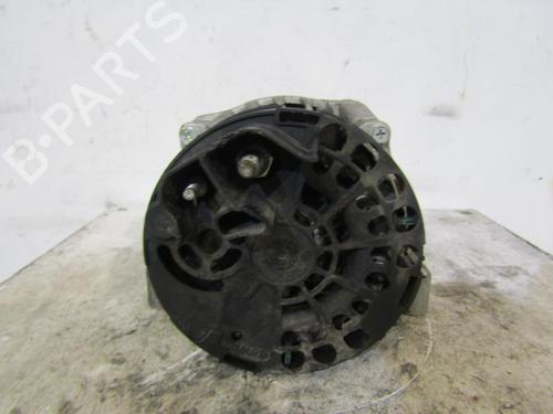 alternator-fiat-500-312_-2007-25064018 main image