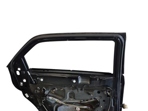 Left rear door CHRYSLER 300C (LX, LE) 3.0 CRD | BP25056416C4 