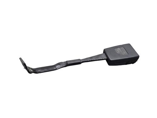Seat buckle AUDI A3 (8P1) 1.9 TDI | BP25056927I32 