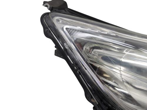 Used Right headlight FORD GRAND C-MAX (DXA/CB7, DXA/CEU) 1.6 TDCi (115 hp) 30903382