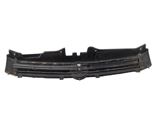 Used Grille FIAT PANDA (169_) 1.2 (169.AXB11, 169.AXB1A) (60 hp) 25076379