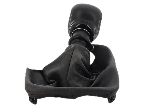 Used Shift knob Shift knob CITROËN C3 III (SX) 1.5 BlueHDi 100 (SXYHYP, SXYHTU) (102 hp) 34627176 34627176
