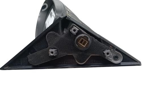 Right mirror BMW 1 (E81) 116 i | BP30487570C27 