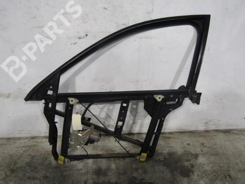 front-left-window-mechanism-audi-a6-c5-4b2-25-tdi-quattro-4b0837461c-1997-1998-1999-2000-2001-2002-2003-2004-2005-10594538 main image