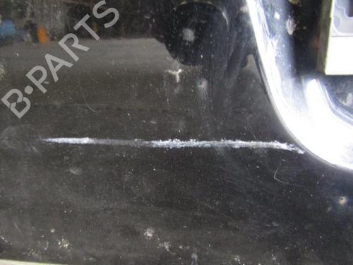 Bakluke CC/Kombi-Kupé KIA PICANTO I (SA) 1.1 | BP25064729C6 