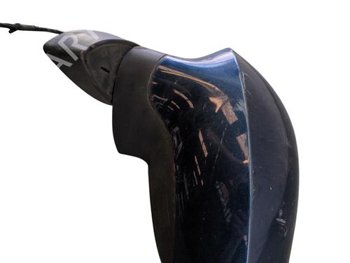 Left mirror SEAT IBIZA IV SC (6J1, 6P5) 1.2 TSI | BP28521674C26