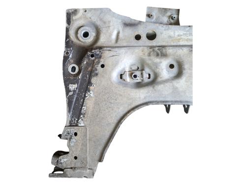 Subframe RENAULT CAPTUR I (J5_, H5_) 1.2 TCe 120 | BP31824649M9