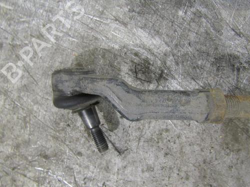 Steering rack FORD FOCUS C-MAX (DM2)  | BP25084735M22 
