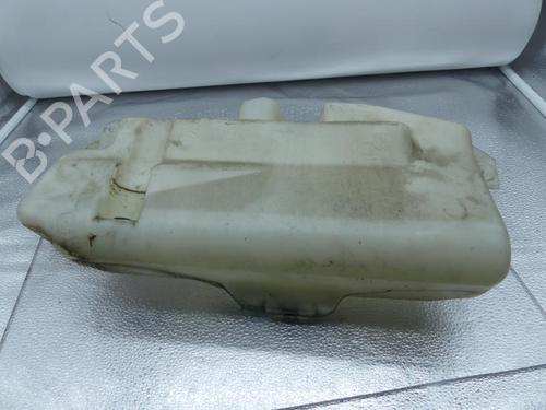 Windscreen washer tank SUZUKI IGNIS II (MH) 1.3 DDiS (RM413D) | BP25079668C113 