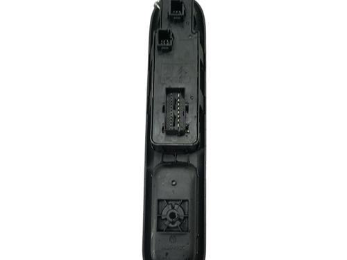 Used Left front window switch PEUGEOT 3008 I MPV (0U_) 2.0 HDi Hybrid4 (163 hp) 32215552