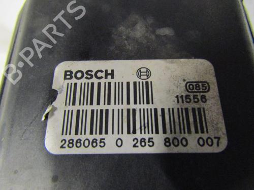 ABS pump FORD MONDEO III (B5Y) 2.0 TDCi | BP25068831M43 