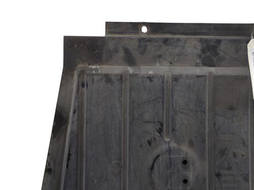 Used Underbody protection Underbody protection RENAULT CLIO III (BR0/1, CR0/1) 1.5 dCi (75 hp) 29180645 29180645