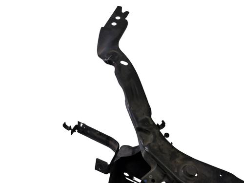 Crossmember NISSAN QASHQAI I (J10, NJ10) 1.5 dCi | BP28195157C162
