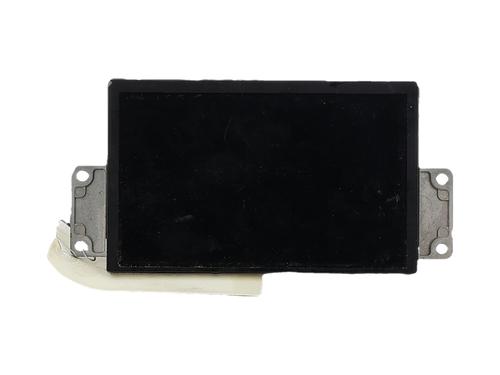 display-monitor-citroen-c3-picasso-sh_-2008-39413862 main image