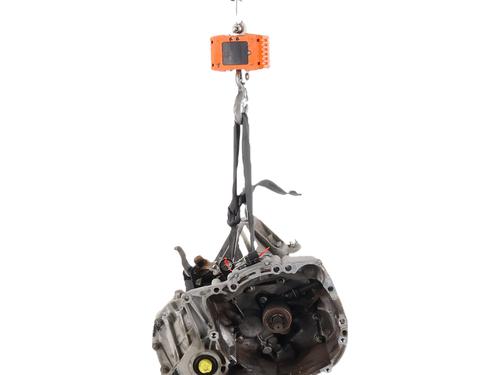 Gearkasse Gearkasse 38100178 38100178