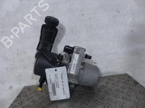 steering-pump-peugeot-508-sw-i-8e_-2010-2011-2012-2013-2014-2015-2016-2017-2018-25107410 main image