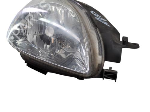 Used Right headlight CITROËN XSARA PICASSO (N68) 2.0 HDi (90 hp) 30399536