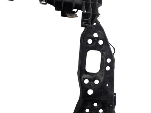 Used Front slam panel FIAT 500X (334_) 1.4 (334AXC1B, 334AXC11) (140 hp) 32113568