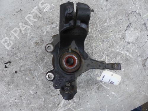 Højre Styrespindel Lejehus FORD FOCUS II (DA_, HCP, DP) 2.0 TDCi | BP25084225M26