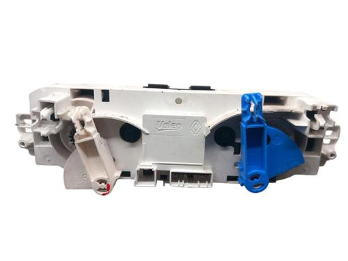 Climate control RENAULT MEGANE III Hatchback (BZ0/1_, B3_) 1.5 dCi (BZ09, BZ0D, BZ1W, BZ29, BZ14) | BP25074697I5 