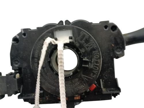 Steering column stalk PEUGEOT 307 Break (3E) 1.6 HDi 110 | BP29898171I23 