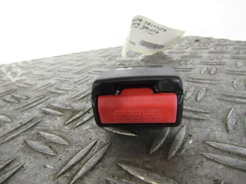 seat-buckle-peugeot-1007-km_-2005-25091724 main image