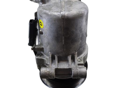 AC compressor CITROËN C3 III (SX) 1.2 THP 110 (SXHNPS, SXHNZT, SXHNZ6) | BP30412772M34  - Image 6