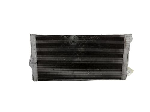 Køler BMW 5 (F10) 520 d | BP25103130M31 